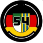 SRP:SITE-54官方社区
