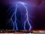 Weather Geeks!
