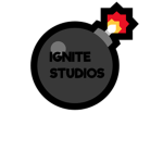 💣Ignite Games💣™