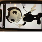 Bryce Bendy group