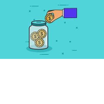 donate *if want to*
