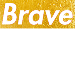 Brave Designs