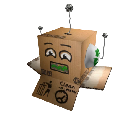 Item Thumbnail