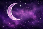 ¡¡Moon’s Group!!