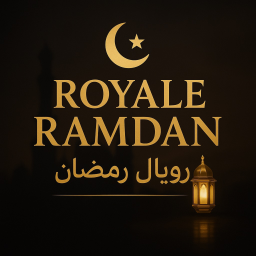 مـاب سهـُيـل رمـضان | Suhail Ramadan