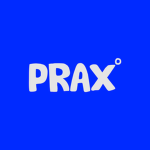 Prax Studio x Osk