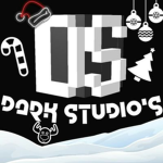 Thе Dark Studiо