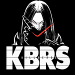KILLBEROS 家族