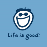 Live the best way possible
