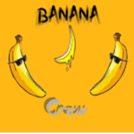 Tha Banana Gang