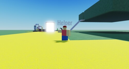 Closed Tycoon