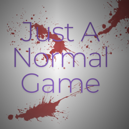 A normal game