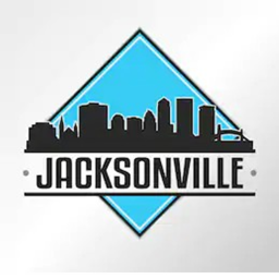 City Of JacksonVille Florida V1