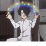 Z a i a s Aesthetics