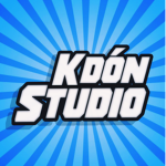 Kdón Studio
