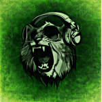 YT-tom game