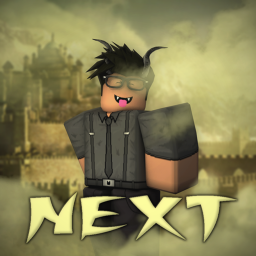 NEXT - Big Brother 1: Kingdoms 🏰
