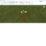 kill all noobs in roblox