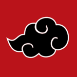 ᅠAkatsuki