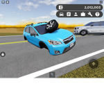 GVgenius