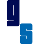 Gangus Studios
