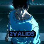 2VALID$