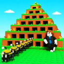 Build An Ant Empire