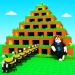 Build An Ant Empire icon