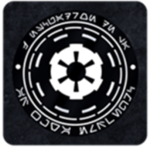 [] The Galactic Empire []ᅠ