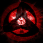 Vivid's Team Group Thumbnail