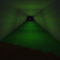 The Robloxian Sewer (2010)