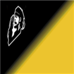Outer Heaven [Zanzibar Land]