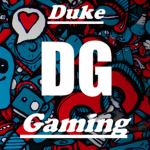 Duke Gaming