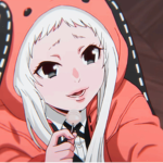 Ro û