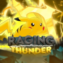 Thunder