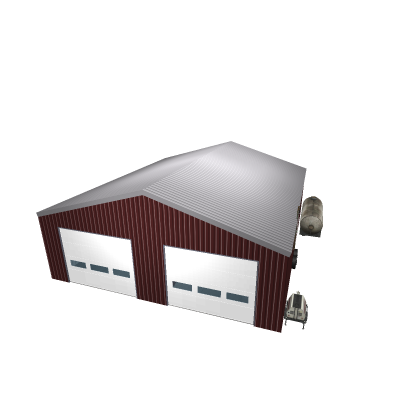 -Free- Old fayette ville garage