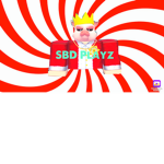 USE CODE YEET