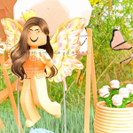 Jasmine is flower