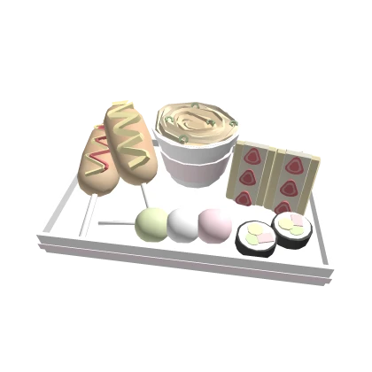 Item Thumbnail