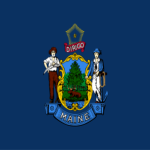 Free State of Maine