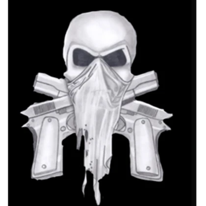 Group Icon