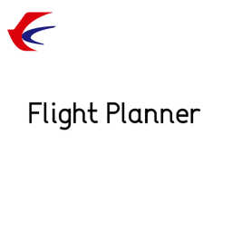 Eastern China Airways | Flight Planner