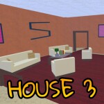 Scape from Polancoas🥩