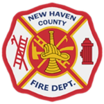 --New Haven Fire Department--