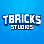 TBricks Studios