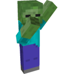 Minecraft group :/