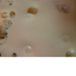 Krispy che3se