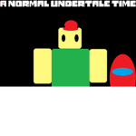 IDK I WILL USE THIS FORE OTHER ALTS