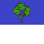 Da hood c$$$$h
