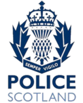 Police Scotland | UKRP Scotland